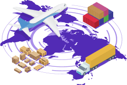 Elemento visual CTA